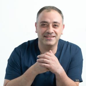 Левон Хачатрян