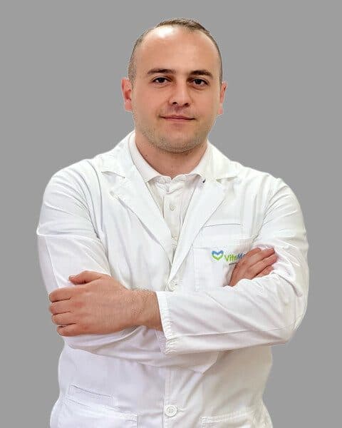 Армен Шахбазян