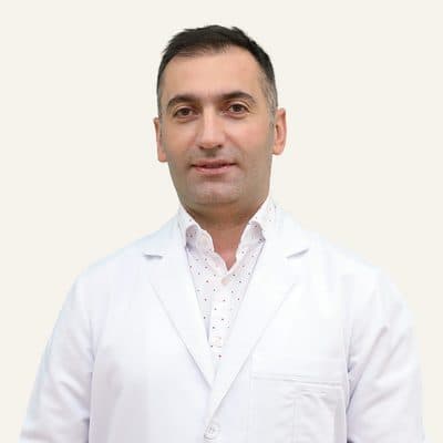 Արթուր Պողոսյան