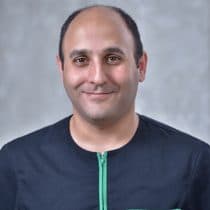 Կորյուն Հակոբյան