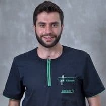 N. Mkhitaryan