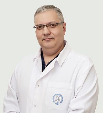 Անդրեյ Վլադիմիրի Պապյան