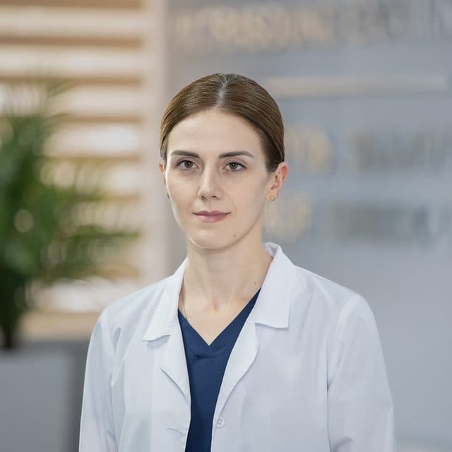 Ալլա Տիգրանյան