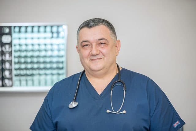 Անատոլի Սերգեյի Գնունի