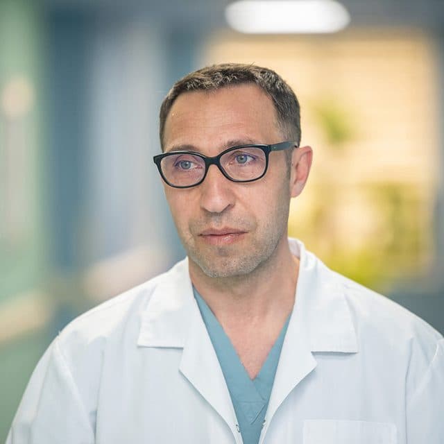 Արմեն Խանոյան