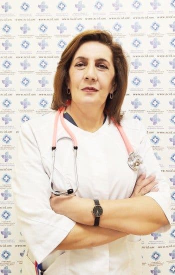 Վարդուշ Էդուարդի Օդաբաշյան