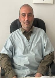 Andrey Danielyan